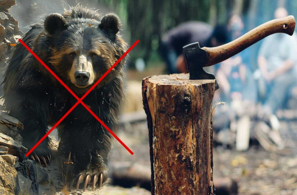 Animal Safety Survival Gears 1167x767px NEW 3