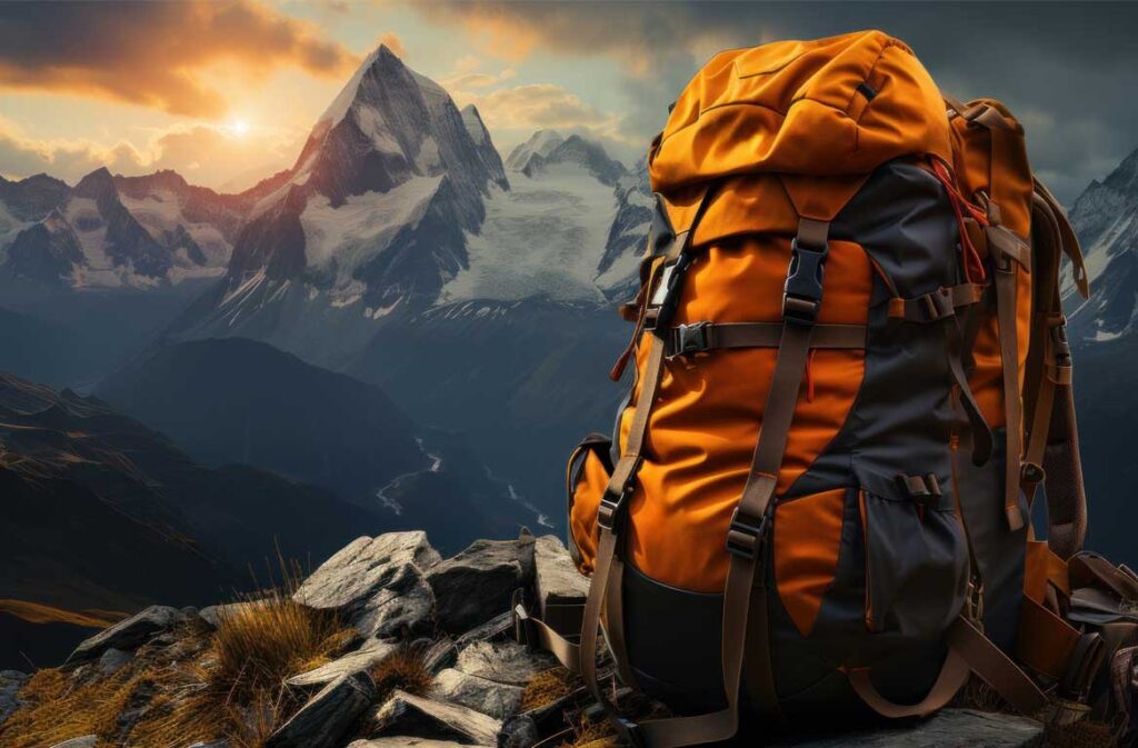 Backpack 1167x767px NEW