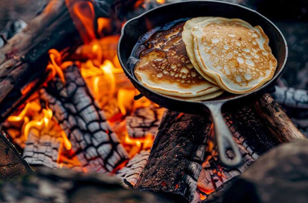 Cooking comp 1167x767px