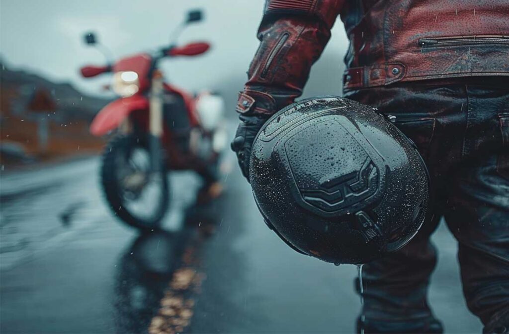 Riding Gears n 1167x767px