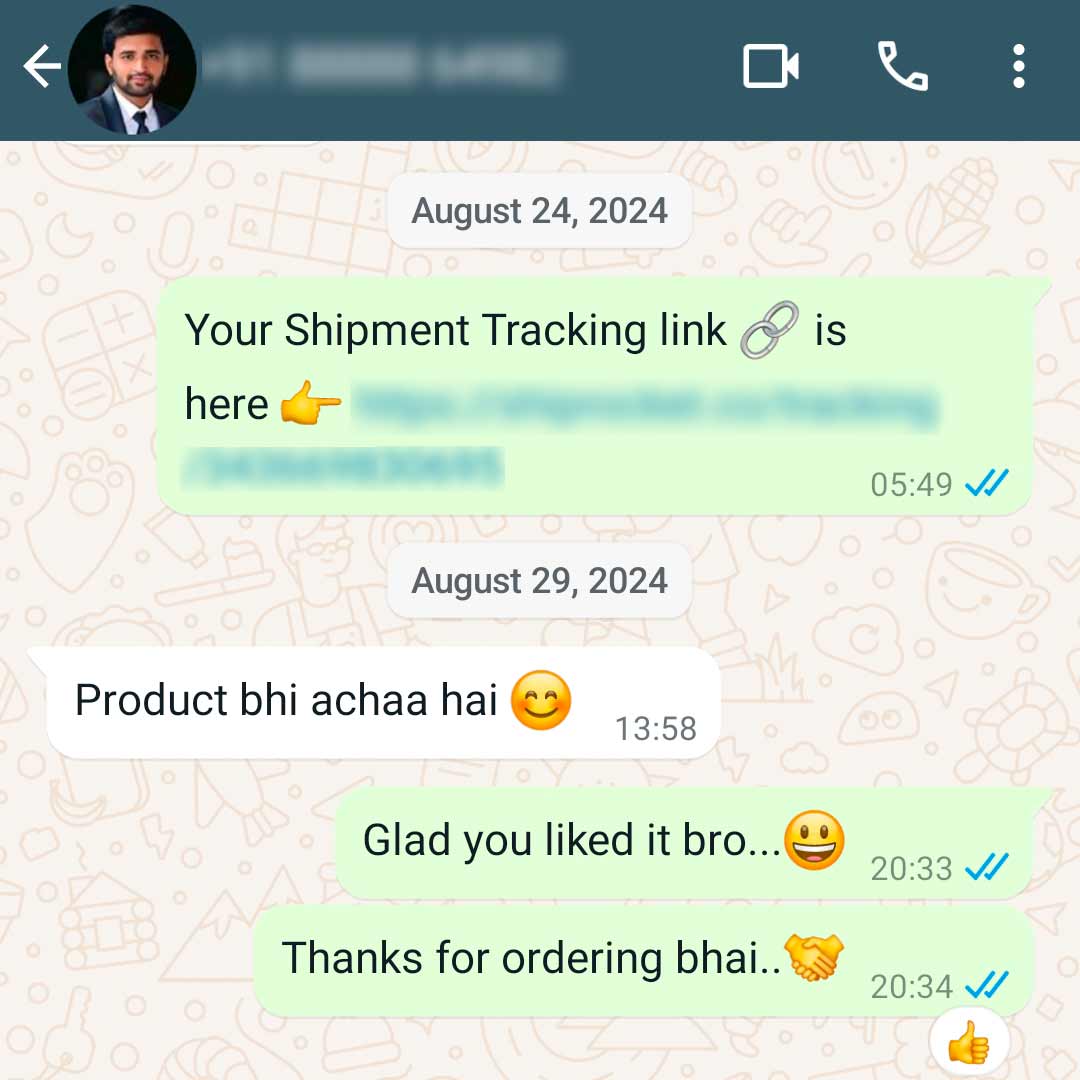 Testimonial 011080x1080px New