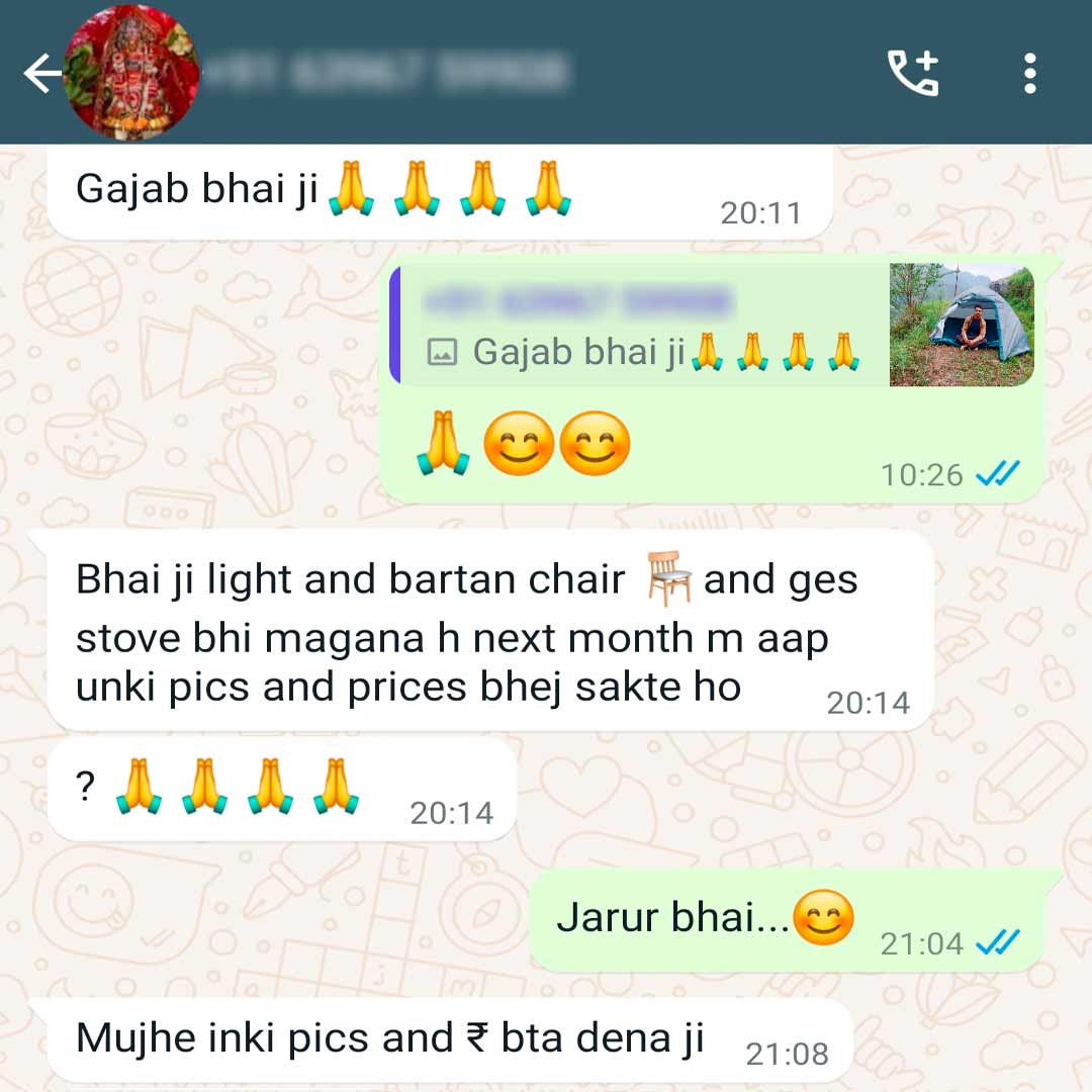 Testimonial 03 1080x1080px NEW 3