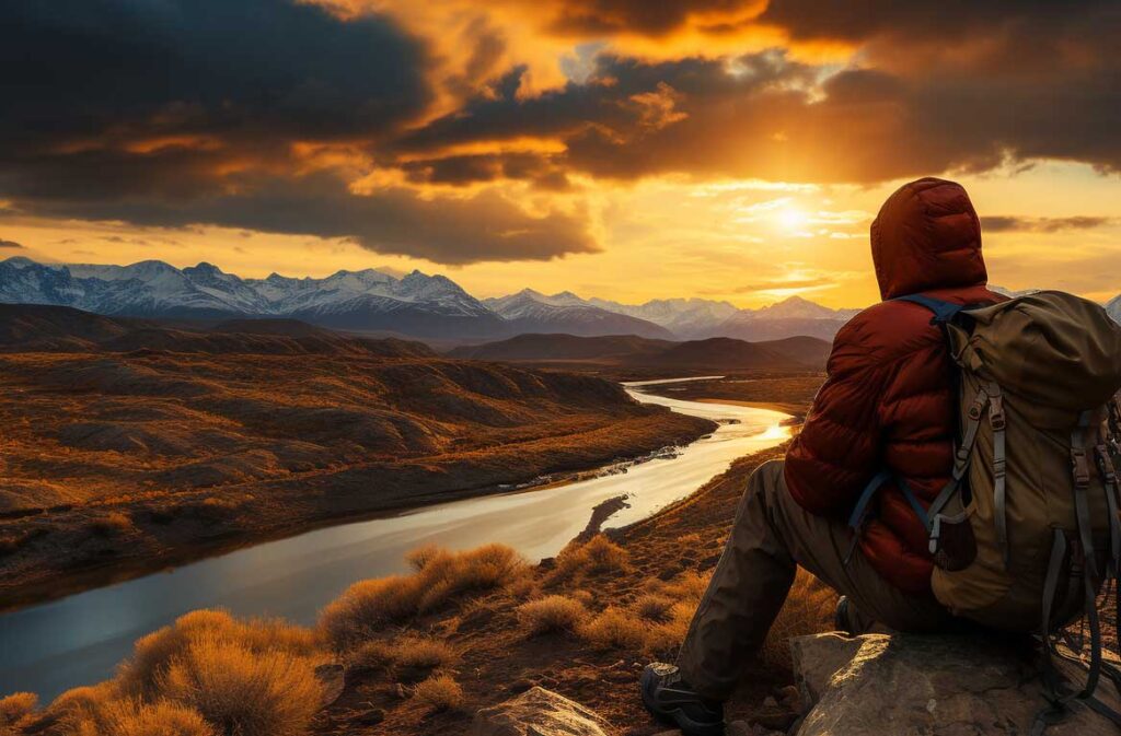 Trekking Gears n 1167x767px