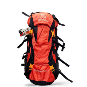 Rucksack WB 75L