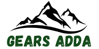 Gears Adda