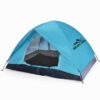Dome Tent (Double Layer)