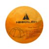 Himmaleh Storm 2+ (Waterproof Portable Camping Tent)