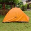 Himmaleh Storm 2+ (Waterproof Portable Camping Tent)