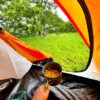 Himmaleh Storm 2+ (Waterproof Portable Camping Tent)