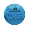 Himmaleh Storm 2+ (Waterproof Portable Camping Tent)