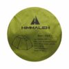 Himmaleh Storm 2+ (Waterproof Portable Camping Tent)
