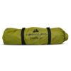 Himmaleh Storm 2+ (Waterproof Portable Camping Tent)