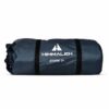 Himmaleh Storm 2+ (Limited Edition) - Waterproof Portable Camping Tent