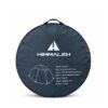 Himmaleh Storm 2+ (Limited Edition) - Waterproof Portable Camping Tent
