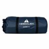 Himmaleh Storm 3+ (Limited Edition) - Waterproof Portable Camping Tent