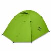 Himmaleh Storm 3+ (Waterproof Portable Camping Tent)