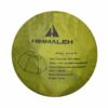 Himmaleh Storm 3+ (Waterproof Portable Camping Tent)