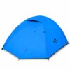 Himmaleh Storm 3+ (Waterproof Portable Camping Tent)