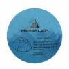 Himmaleh Storm 3+ (Waterproof Portable Camping Tent)