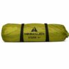 Himmaleh Storm 4+ (Waterproof Portable Camping Tent)