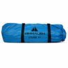 Himmaleh Storm 4+ (Waterproof Portable Camping Tent)