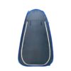 Portable Pop-Up Privacy Tent – Instant Changing Room & Toilet Tent
