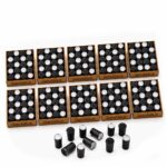 5x Power Sound Cork (10 Box Combo)