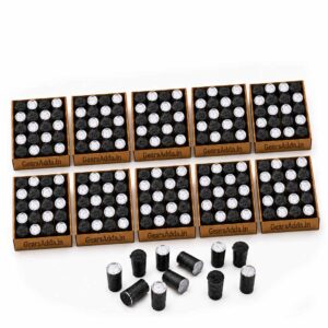 5x Power Sound Cork (10 Box Combo)