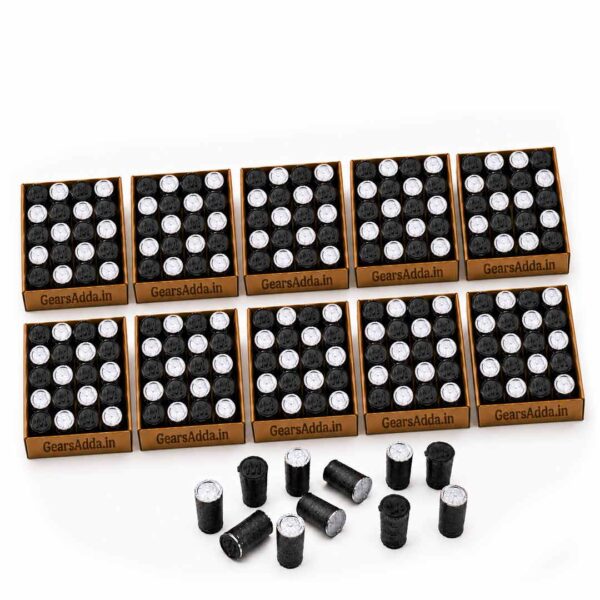 5x Power Sound Cork (10 Box Combo)