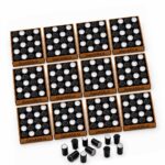 5x Power Sound Cork (12 Box Combo)