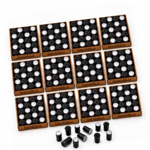 5x Power Sound Cork (12 Box Combo)