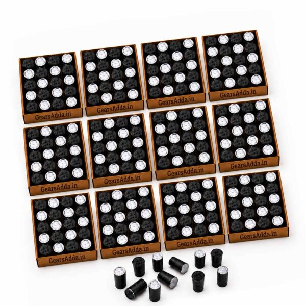 5x Power Sound Cork (12 Box Combo)