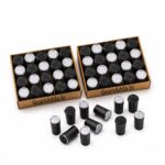 5x Power Sound Cork (2 Box Combo)