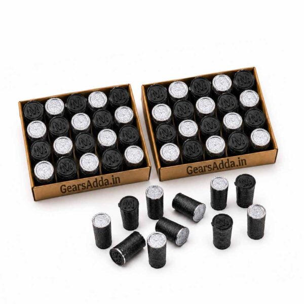 5x Power Sound Cork (2 Box Combo)