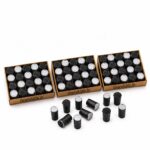 5x Power Sound Cork (3 Box Combo)