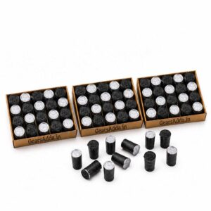 5x Power Sound Cork (3 Box Combo)