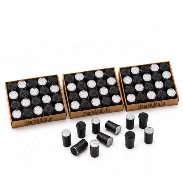 5x Power Sound Cork (3 Box Combo)