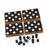 5x Power Sound Cork (4 Box Combo)