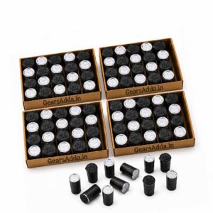 5x Power Sound Cork (4 Box Combo)