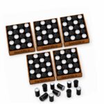 5x Power Sound Cork (5 Box Combo)