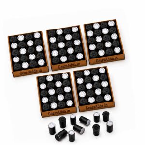 5x Power Sound Cork (5 Box Combo)