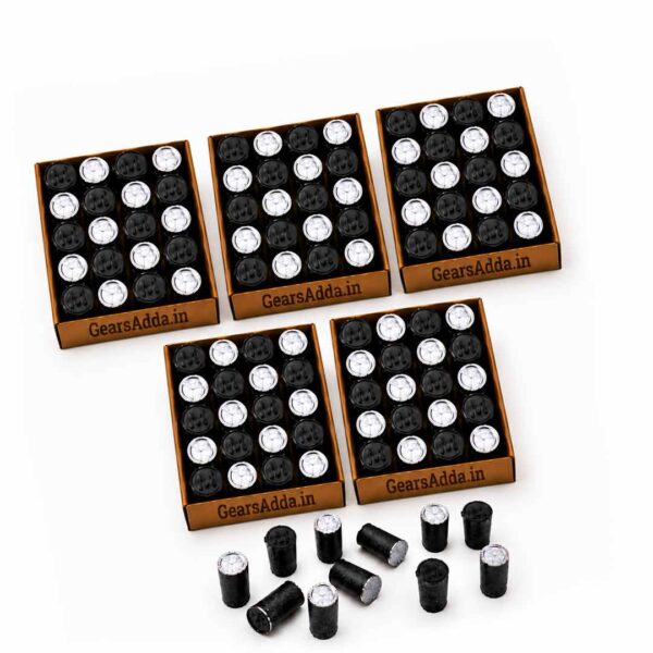 5x Power Sound Cork (5 Box Combo)
