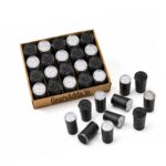 5x Power Sound Cork (1 Box)