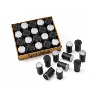 5x Power Sound Cork (1 Box)