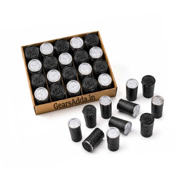 5x Power Sound Cork (1 Box)