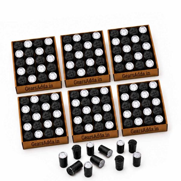 5x Power Sound Cork (6 Box Combo)