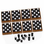 5x Power Sound Cork (8 Box Combo)