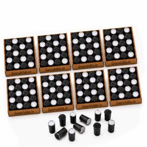 5x Power Sound Cork (8 Box Combo)