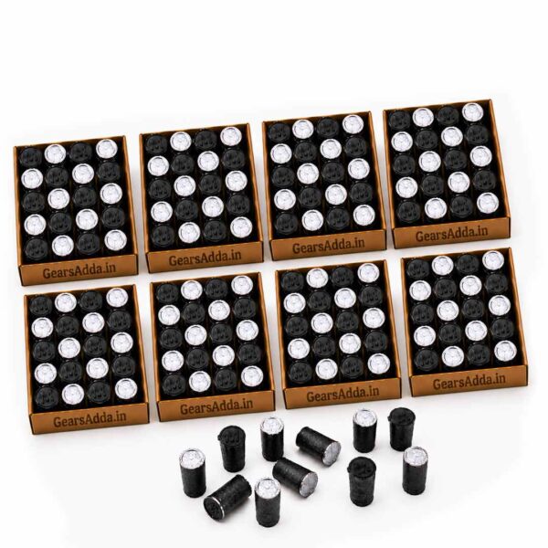 5x Power Sound Cork (8 Box Combo)