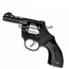 Metal Ring Cap Revolver (Small)